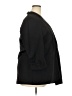 Maurices Black Blazer Size 3X - photo 4