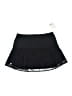 Athleta Black Active Skort Size M - photo 1