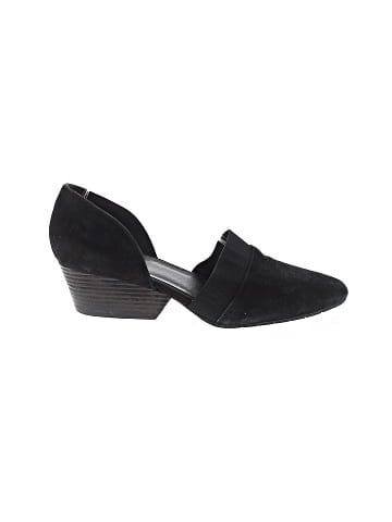 Eileen Fisher Flats (view 1)