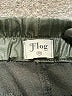 Flog Black Casual Pants Size 30 waist - photo 7