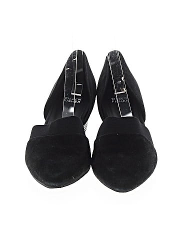 Eileen Fisher Flats (view 2)