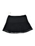 Athleta Black Active Skort Size M - photo 2
