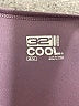 32 Degrees Purple Sleeveless T-Shirt Size M - photo 7
