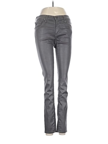 Adriano Goldschmied Jeans (view 1)