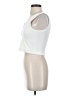 Unbranded Ivory Tank Top Size XXS (estimated) - photo 5