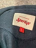 Sportique Black Pullover Hoodie Size L - photo 4