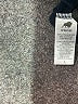 Sportique Black Pullover Hoodie Size L - photo 5