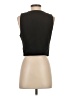 H&M Black Vest Size S - photo 2
