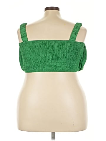 Rebdolls Tube Top (view 2)
