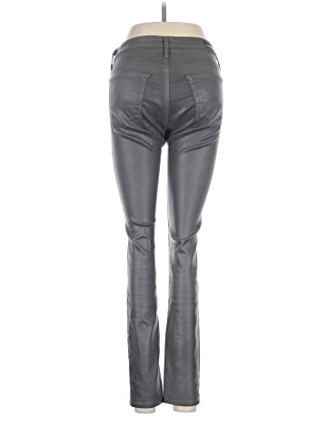 Adriano Goldschmied Jeans (view 2)