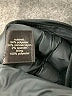 The Limited Black Collection Gray Blazer Size 6 - photo 7