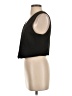 H&M Black Vest Size S - photo 5