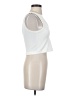 Unbranded Ivory Tank Top Size XXS (estimated) - photo 4