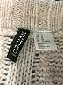 Divided by H&M Pink Pullover Sweater Size M - photo 7
