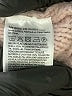 Divided by H&M Pink Pullover Sweater Size M - photo 8