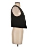 H&M Black Vest Size S - photo 4