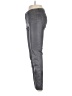 Adriano Goldschmied Metallic Gray Jeans Size 26R waist - photo 5