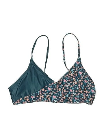 Beachsissi Swimsuit Top (view 1)