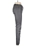 Adriano Goldschmied Metallic Gray Jeans Size 26R waist - photo 4