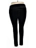 Kalon Black Casual Pants Size 3X - photo 2