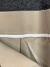 Unbranded Tan Dress Pants Size 33 waist (estimated) - photo 4