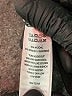 Paraphrase Black Sleeveless T-Shirt Size L (estimated) - photo 8