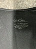 Marilyn Monroe Black Tank Top Size L - photo 7