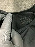 Marilyn Monroe Black Tank Top Size L - photo 8