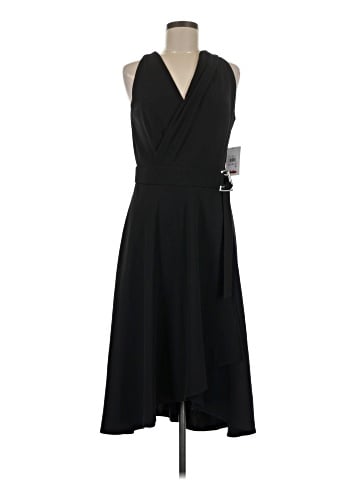 DKNY Cocktail Dress (view 1)
