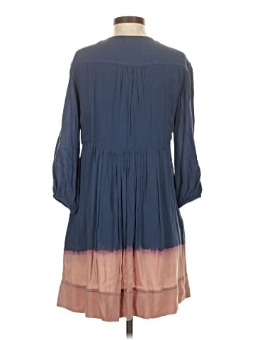 Holding Horses Casual Dress (view 2)