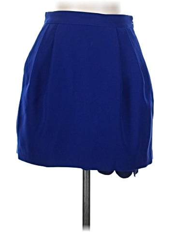 Club Monaco Formal Skirt (view 1)