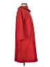 Top It Off Red Casual Dress Size M - photo 4