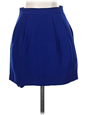 Club Monaco Formal Skirt (view 2)
