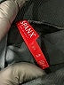 SPANX Black Leggings Size S - photo 7