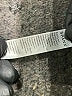 SPANX Black Leggings Size S - photo 8