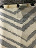 Assorted Brands Gold Sleeveless Top Size 0X - photo 7