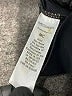 Weissman Black Active Pants Size M - photo 7