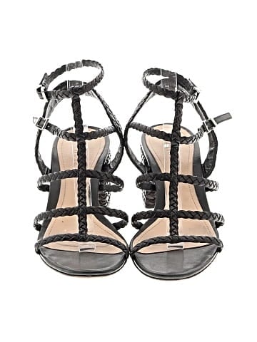 Schutz Sandals (view 2)