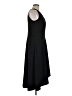 DKNY Black Cocktail Dress Size 6 - photo 4