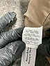 Madewell Metallic Brown Jacket Size S - photo 7