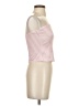 Shein Pink Tube Top Size 4 - photo 4