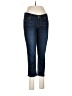 Paige Blue Jeans Size 28 waist - photo 1