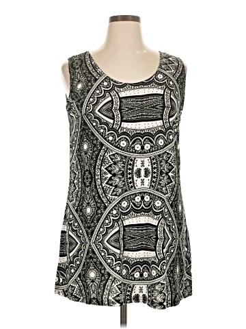 Jostar Casual Dress (view 1)