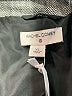 Rachel Comey Gray Blazer Size XL - photo 6