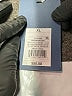 Rachel Comey Gray Blazer Size XL - photo 7