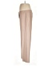 St. John Tan Dress Pants Size 16 - photo 5