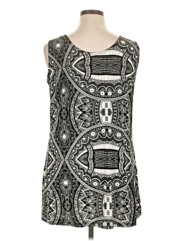 Jostar Casual Dress (view 2)