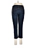 Paige Blue Jeans Size 28 waist - photo 2