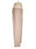 St. John Tan Dress Pants Size 16 - photo 4
