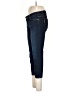 Paige Blue Jeans Size 28 waist - photo 5
